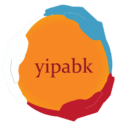Logo YIPABK
